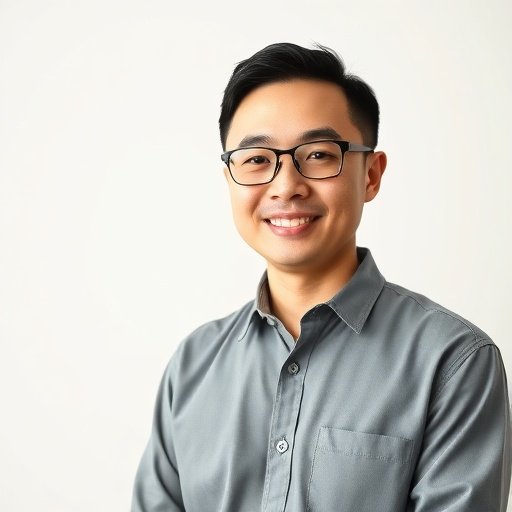 吃瓜中心团队成员:刘技术 刘技术 - 技术负责人