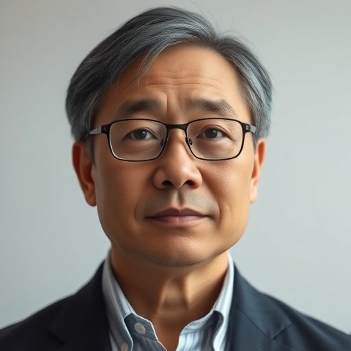 吃瓜中心团队成员:王社会 王社会 - 社会版主编